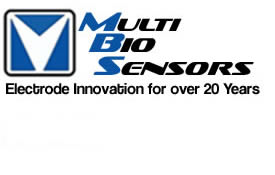 Multi Bio Sensors