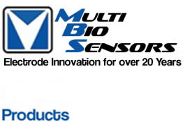 Multi Bio Sensors